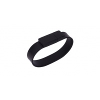 USB Flash Bracelet 8gb