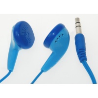 casca-in-ureche-35mm-albastru-eb98-maxell_17250_4_1421310973