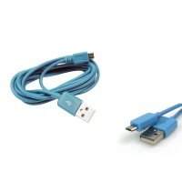 cb-zo-microusb-6ft-aqb-x100
