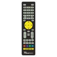 cbc99d76082dbfec-750x750