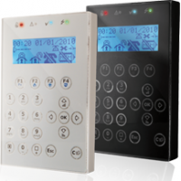 concept-inim-black-white_1