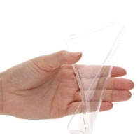 coverdotted_54b4ea1d6ef4f__totu-transparent-0-33mm-thin-dotted-back-case-for-samsung-galaxy-grand-2-g7