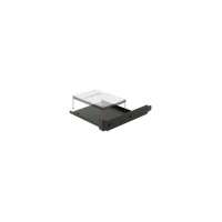 delock-tray---pc-slot--1x-25-hdd-bay