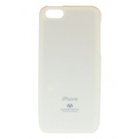 e60d0297189ce9a0-600x600