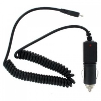 e743113939b52f16-600x600