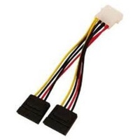 easybuywor2xsata-15pin-to-5-25-4pin-male-0-15mlogilink_664977341