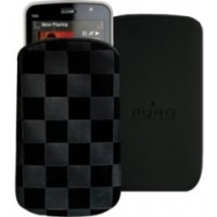 Μεταλλικά Διακοσμητικά