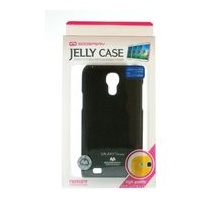 goospery-thhkh-gia-samsung-galaxy-4-mini-se-mayro-xrwma-g4m-black