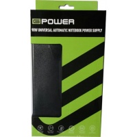 gpower-800x800_911568331