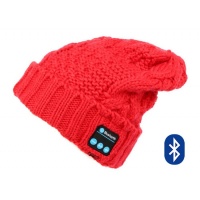 hat-004-800x800_1201406009