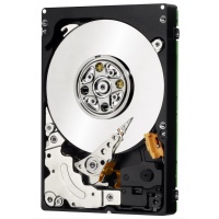 Toshiba DT01ACA100 1TB 3.5 HDD (DT01ACA100)