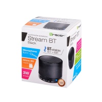 hire_45109_4-800x800