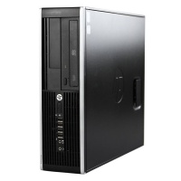hp-elite-8300-i5
