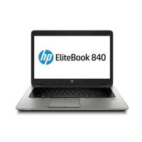 hp-elitebook-840_gallery_e-100248433-gallery