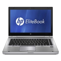 hp_elitebook_8470p