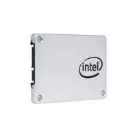 intel-540-series-ssdsc2kw120h6x1-120gb-sata3-ssd-solid-state-drive-reseller-pack