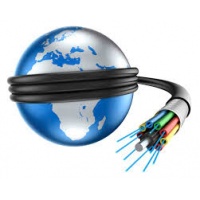 Μεταλλικά Διακοσμητικά