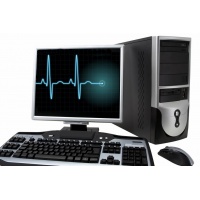 Μεταλλικά Διακοσμητικά