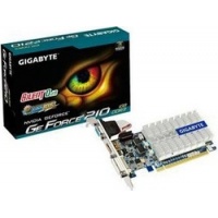 large_20150320165142_gigabyte_geforce_210_1gb_ddr3
