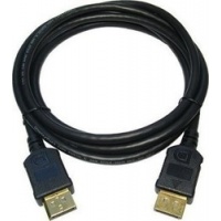 large_20150929132934_powertech_cable_displayport_male_displayport_male_3m_cab_dp003