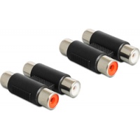 large_20160908105951_delock_2x_rca_female_2x_rca_female_84439_1109389218