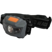 large_20190503143357_well_signal