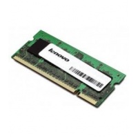 lenovo-thinksystem-16gb-truddr4-2666-mhz-1rx4-12v-rdimm-7x77a01302