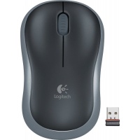 logitech_m185