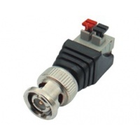 m-01_100_0135_2034408465