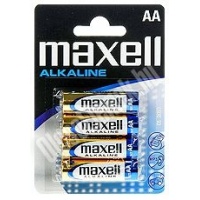 maxell_aa