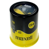 maxell_cd-r