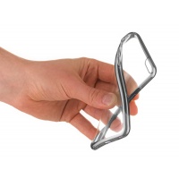 mob-0453-1_884763458