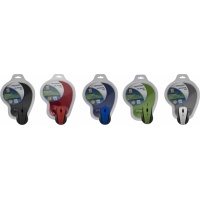 mouse_kai_mousepad_1158325551