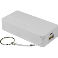 msonic_76227_5000mah