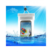 msp-326a-1_500x500-571x740