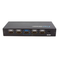 mvixhdmi4-sg