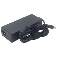 new-original-da90pm111-y4m8k-0y4m8k-pa-1900-32d2-pa-10-family-ac-adapter-19-5v-4