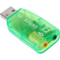 oem-virtual-surround-51-usb-20-ekswterikh-karta-hxoy