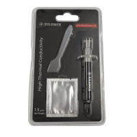 pasta-termica-xilence-xz018