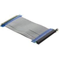 pci-express-pci-e-16x-flexible-riser-extension-cable-epektash-pci-e-16x-1tem