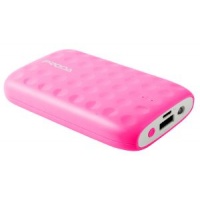 power_bank_pink
