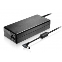 Φορτιστής Φορητών Power Tech PT-53 90W SONY 19,5V/4.7A 