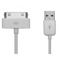 powertech-kalodio-usb-20-a-to-ipad-i-phone-4-4s-1-5m-white-91124-2