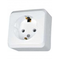 priza-souko-2m-16a-250v-lefki-ip20-enlarge