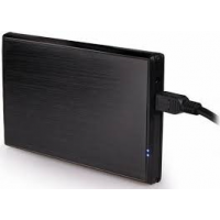 product-293353-main_2093156009