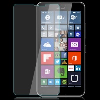 real-tempered-glass-film-screen-protector-for-nokia-for-microsoft-lumia-640-xl-with-retail-package