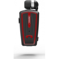 remax_rb_t12_1393185836