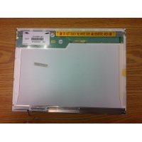 samsung-ltn150xb-l03-laptop-lcd-replacement-screen-15-291698689259-2