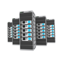 20211207171709_powertech_usb_2_0_cable_usb_a_male_usb_a_female_gri_1_5m_cab_u145