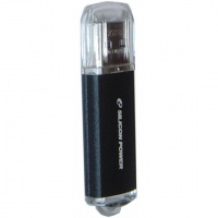 silicon-power-usb-flash-ultimate-2-i-series-black-4gb-spui4gbbk-98402-560_15282435